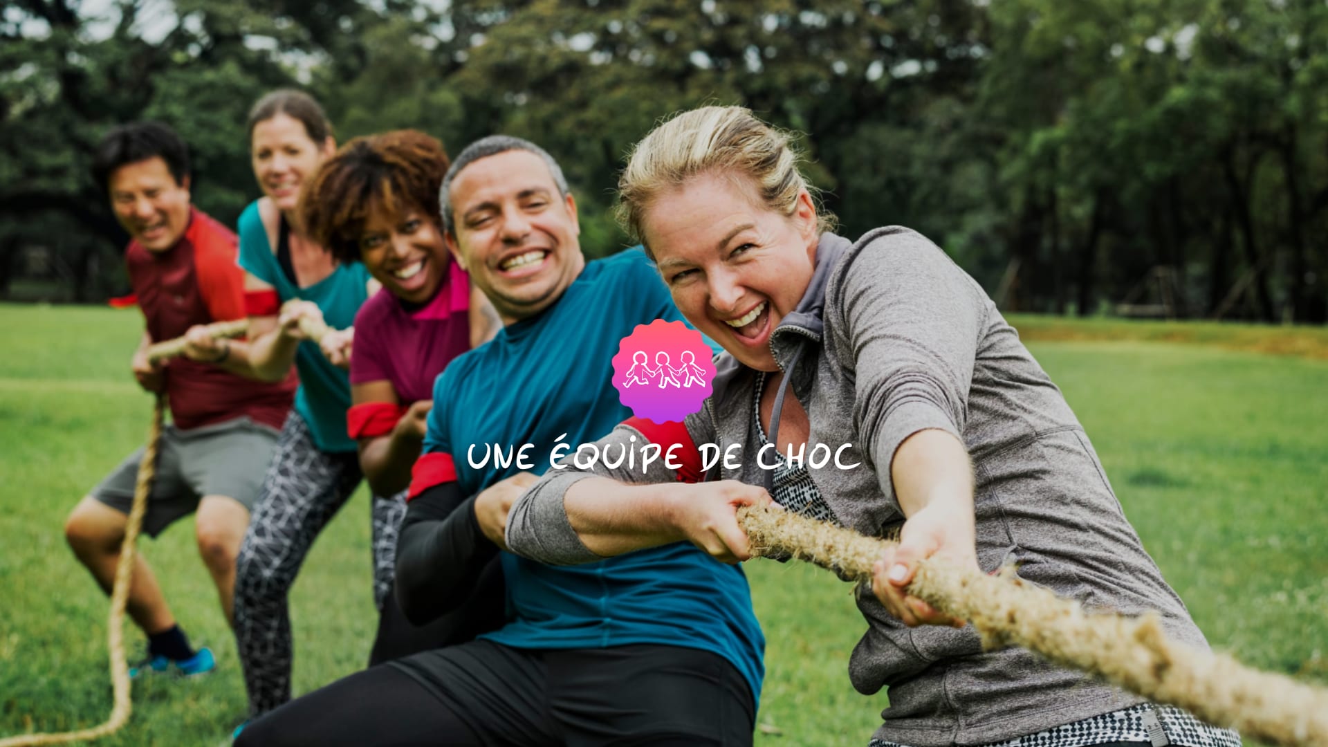 team-building-incontournable